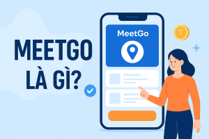 Meetgo