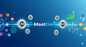 Meetgo