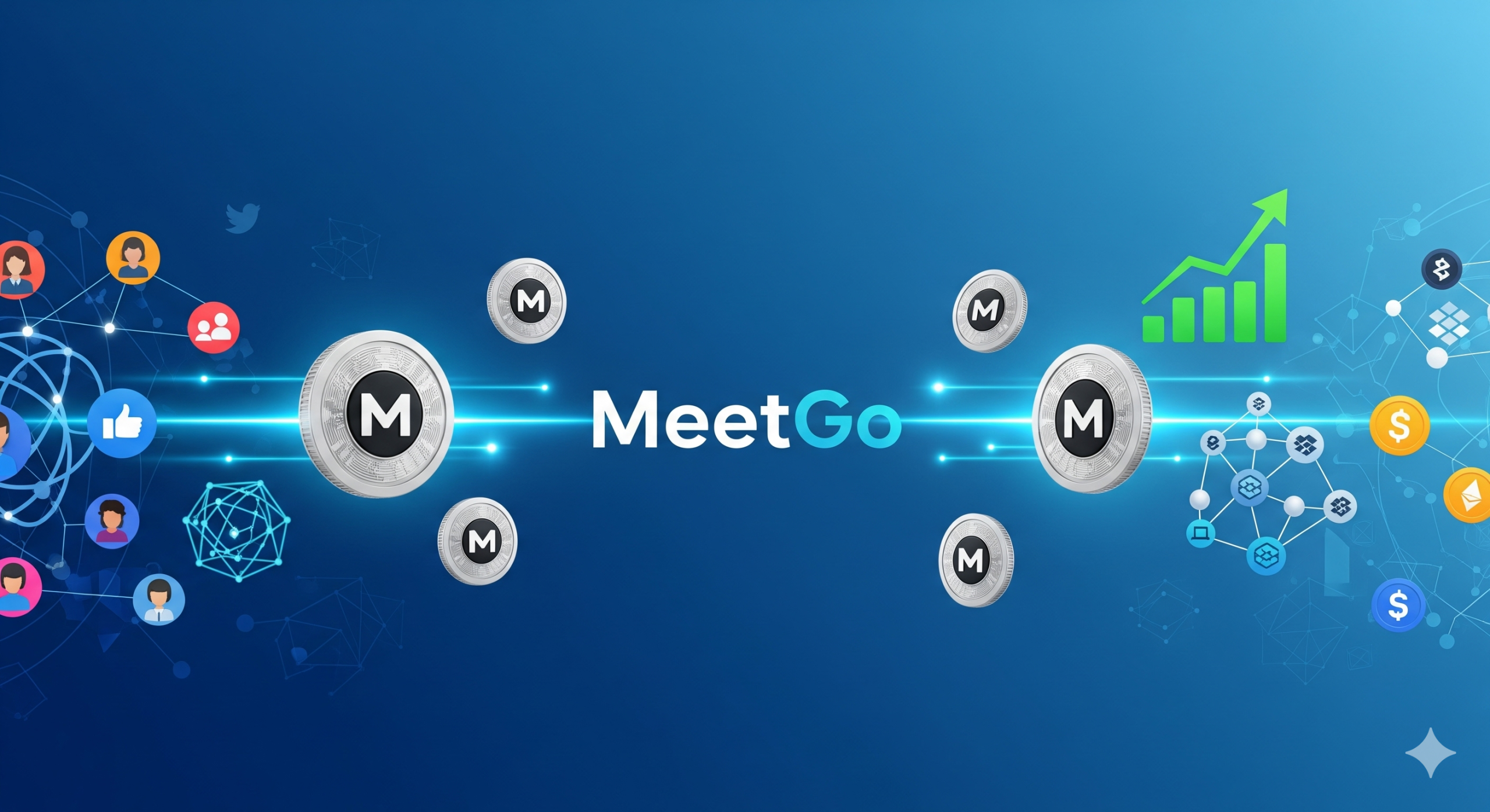 Meetgo