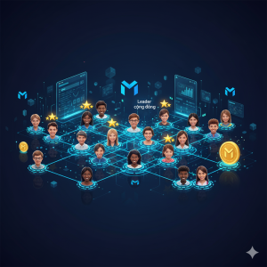 meetgo